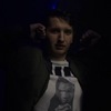 Матвей, 20, г.Стерлитамак Матвей, 20, г.Стерлитамак