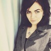 Владислава, 19, г.Томск Владислава, 19, г.Томск