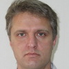 Андрей, 41, г.Томск Андрей, 41, г.Томск