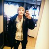Дима, 23, г.Зеленогорск Дима, 23, г.Зеленогорск