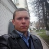 АЛЕКСЕЙ, 33, г.Кострома АЛЕКСЕЙ, 33, г.Кострома