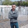 Сергей, 33, г.Темрюк Сергей, 33, г.Темрюк