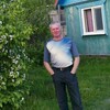 Владислав, 56, г.Новосибирск Владислав, 56, г.Новосибирск