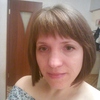 татьяна, 37, г.Саратов татьяна, 37, г.Саратов