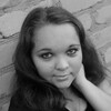 Юляшка, 20, г.Оренбург Юляшка, 20, г.Оренбург