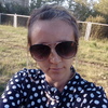 irina, 35, г.Карталы irina, 35, г.Карталы