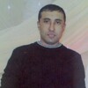 Хуршид, 33, г.Санкт-Петербург Хуршид, 33, г.Санкт-Петербург