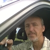 Александр, 44, г.Москва Александр, 44, г.Москва