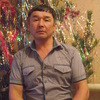 костя, 49, г.Магнитогорск костя, 49, г.Магнитогорск