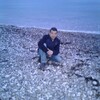 Alen, 31, г.Симферополь Alen, 31, г.Симферополь