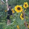 Katarina, 35, г.Уфа Katarina, 35, г.Уфа
