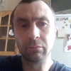 Андрей Шлейгер, 41, г.Ковдор Андрей Шлейгер, 41, г.Ковдор