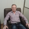 иван, 59, г.Горячий Ключ иван, 59, г.Горячий Ключ