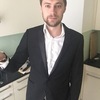 Dmitry, 32, г.Москва Dmitry, 32, г.Москва