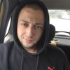 Алексей, 24, г.Тихорецк Алексей, 24, г.Тихорецк