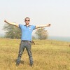 саша, 27, г.Ильский саша, 27, г.Ильский