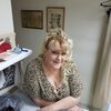 Маргарита, 51, г.Иркутск Маргарита, 51, г.Иркутск