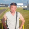 Сергей, 44, г.Ивантеевка Сергей, 44, г.Ивантеевка