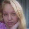 Иришка, 26, г.Йошкар-Ола Иришка, 26, г.Йошкар-Ола