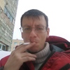 Михаил, 34, г.Зеленоград Михаил, 34, г.Зеленоград