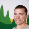 солех мусоев, 25, г.Якутск солех мусоев, 25, г.Якутск
