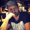 Алим, 38, г.Грозный Алим, 38, г.Грозный