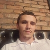 Маргинал, 29, г.Владикавказ Маргинал, 29, г.Владикавказ