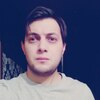 Дмитрий, 28, г.Уфа Дмитрий, 28, г.Уфа