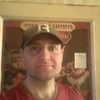 Alex, 36, г.Екатеринбург Alex, 36, г.Екатеринбург