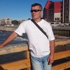 andrei, 45, г.Советск (Калининградская обл.) andrei, 45, г.Советск (Калининградская обл.)