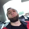 Мухамед, 22, г.Нальчик Мухамед, 22, г.Нальчик