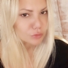 Леся, 39, г.Ялта Леся, 39, г.Ялта