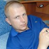 Дима, 31, г.Кировград Дима, 31, г.Кировград