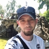 Максим, 31, г.Севастополь Максим, 31, г.Севастополь