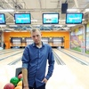 Александр Антонов, 25, г.Симферополь Александр Антонов, 25, г.Симферополь