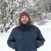 Sergei, 41, г.Москва Sergei, 41, г.Москва