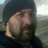 Sal, 36, г.Салават Sal, 36, г.Салават