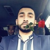 Николай, 25, г.Арзамас Николай, 25, г.Арзамас