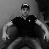 Евгений, 30, г.Сургут Евгений, 30, г.Сургут