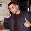 иван, 27, г.Волгоград иван, 27, г.Волгоград