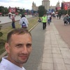 евгений, 32, г.Ярославль евгений, 32, г.Ярославль