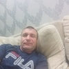 Николай, 37, г.Курган Николай, 37, г.Курган