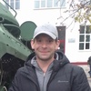 Максим, 33, г.Нижний Тагил Максим, 33, г.Нижний Тагил