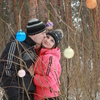 ivan, 35, г.Белев ivan, 35, г.Белев