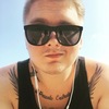 Константин, 28, г.Адлер Константин, 28, г.Адлер