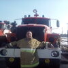 иван, 37, г.Пыть-Ях иван, 37, г.Пыть-Ях