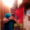 Виктор Зырянов, 22, г.Чехов Виктор Зырянов, 22, г.Чехов