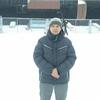 kirill, 31, г.Тарко (Тарко-сале) kirill, 31, г.Тарко (Тарко-сале)