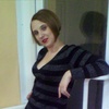 Елена, 27, г.Полысаево Елена, 27, г.Полысаево