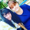 Елена, 51, г.Саратов Елена, 51, г.Саратов